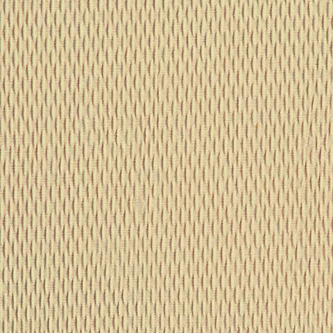 Martina Home Armchair Cover Tunisia Relax Complete Beige