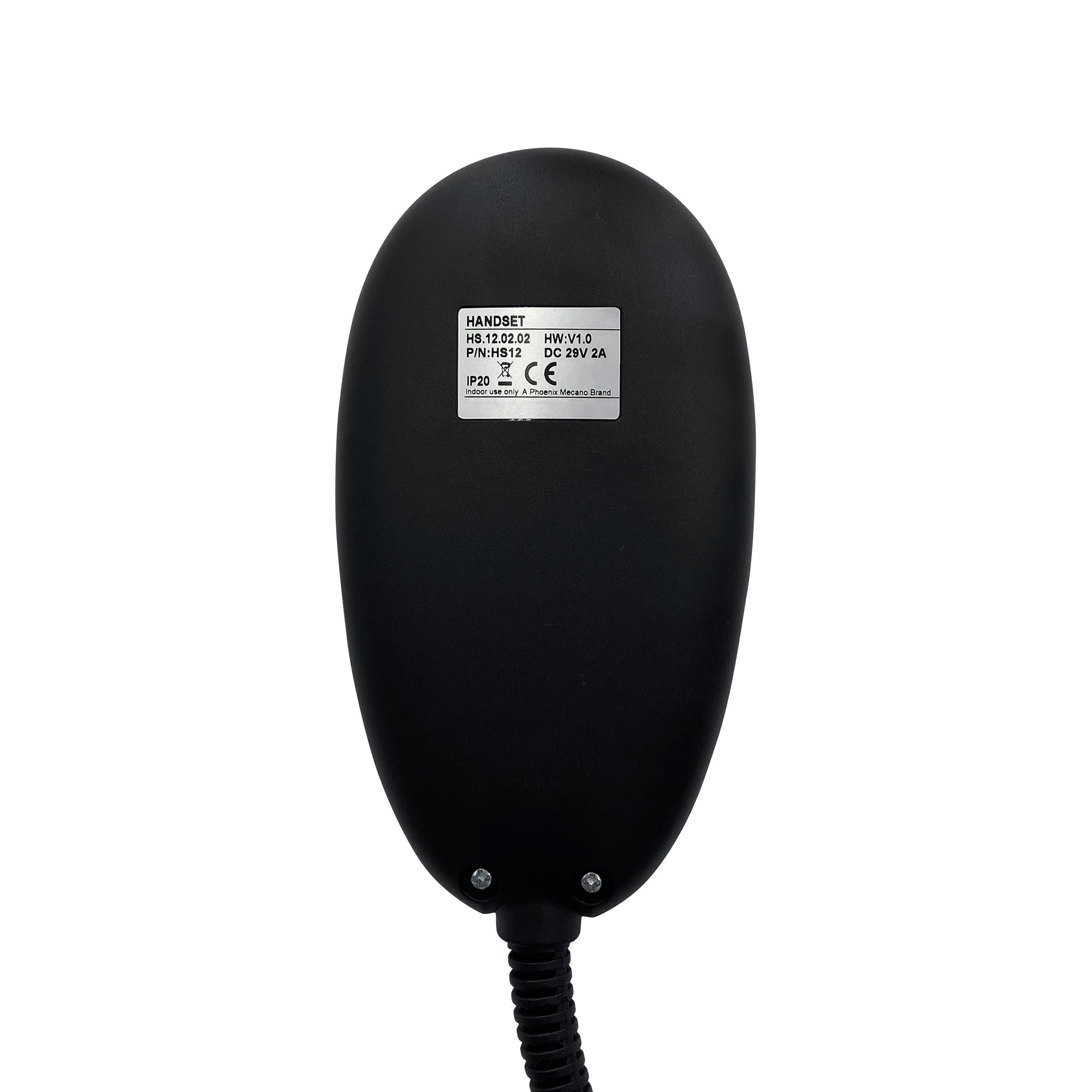 Dlfeue Power Recliner 2 Button 5 Pin Remote Lift Chairs Hand Control