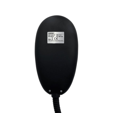 Dlfeue Power Recliner 2 Button 5 Pin Remote Lift Chairs Hand Control