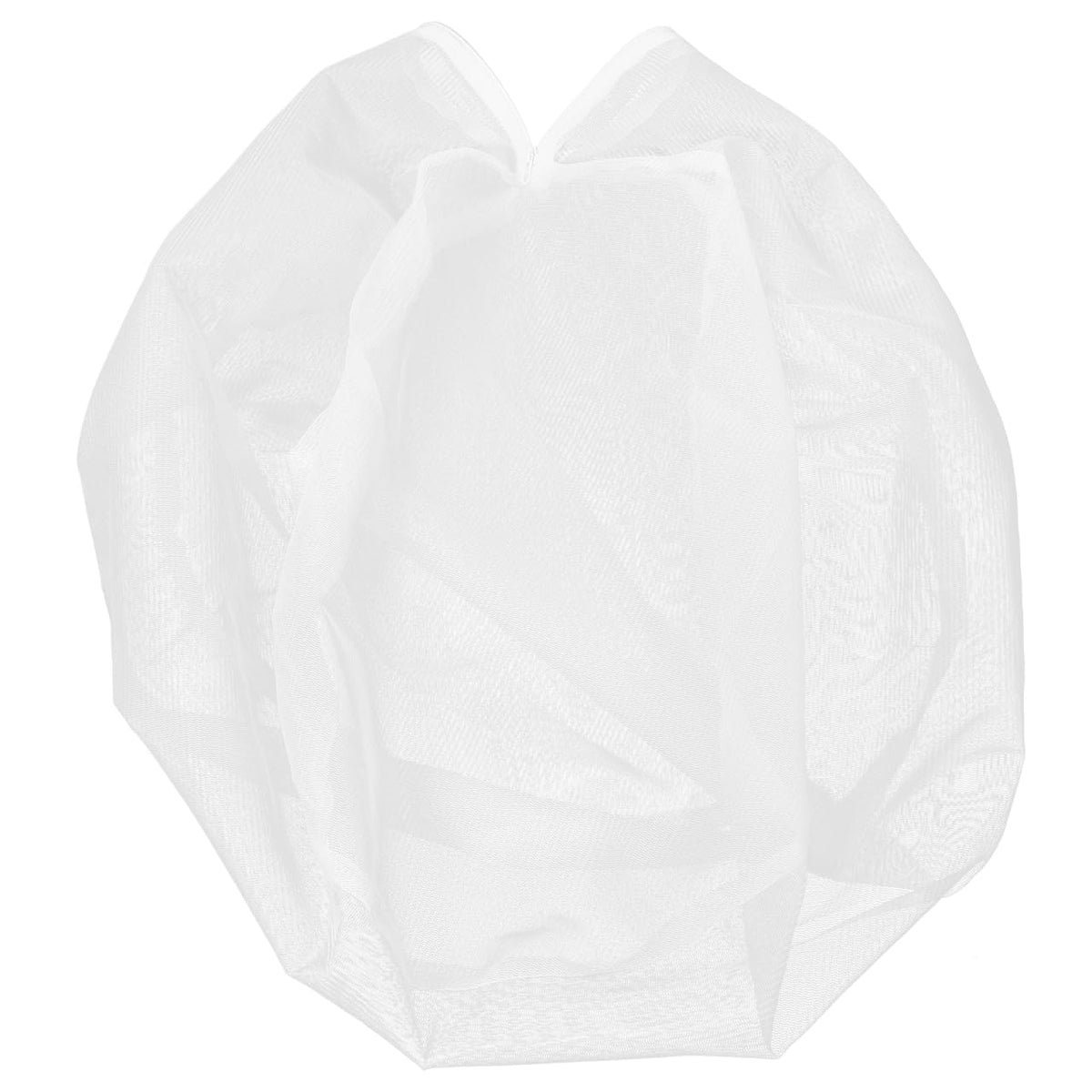 Cabilock Ergonomic Sofa Bean Bag Liner Replacement for Couch Soft Bean Bag Insert