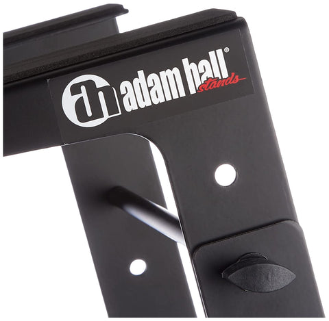 Adam Hall Stands SLT 001 E - Laptop Stand