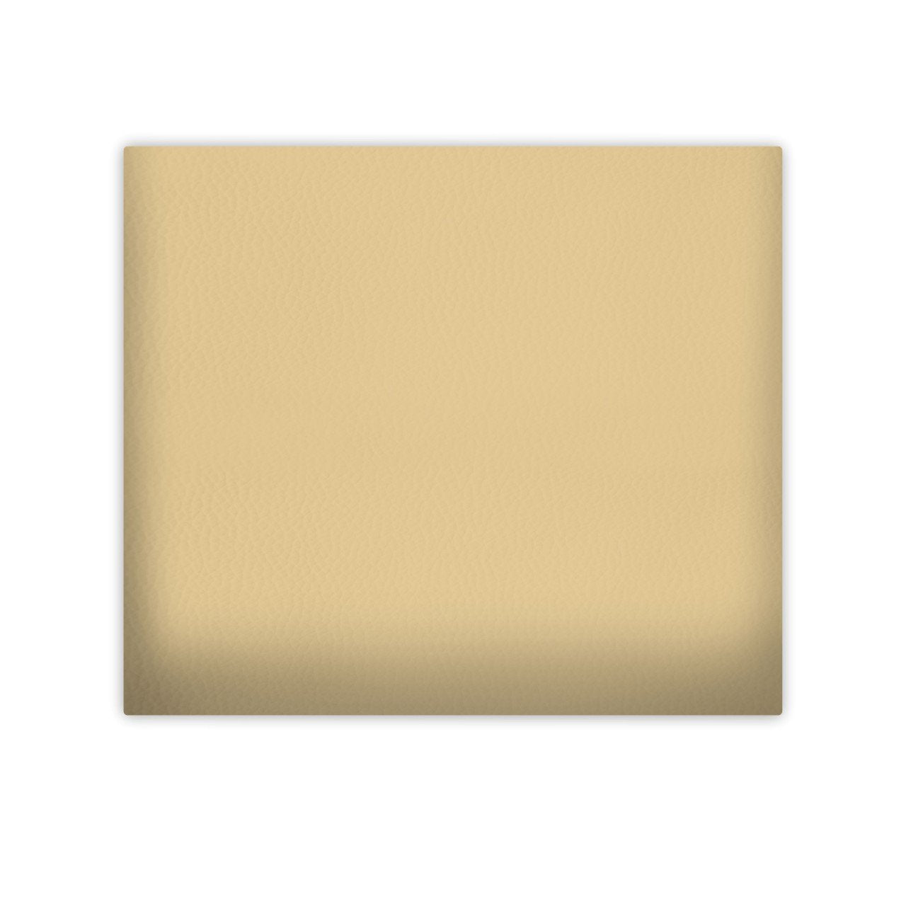 SuenosZzz–Youthful Smooth Headboard. Measurements: Black: 100x57cm (Bed90 cm). Beige: 100x57 (Bed90cm)