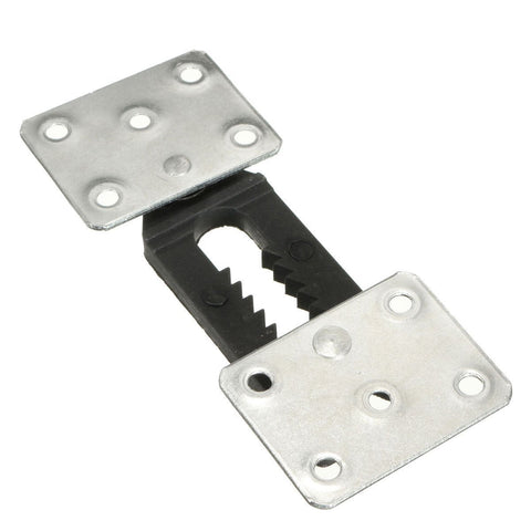 YJZ 2 x Sectional Furniture Connector for Sofa