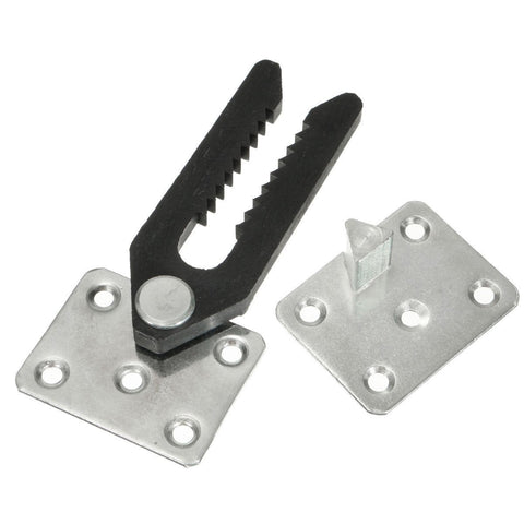 YJZ 2 x Sectional Furniture Connector for Sofa