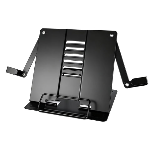 Book Stand, Book Stand for Reading,Book Rest,Book Holder for Reading