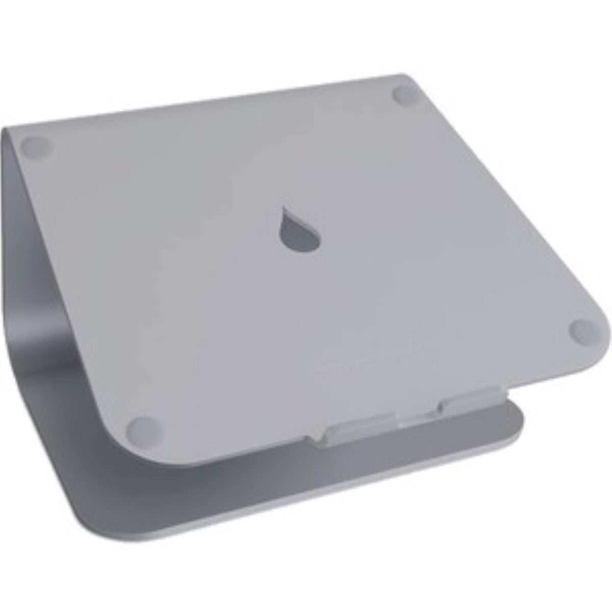 raindesign mStand Laptop Stand, Space Gray