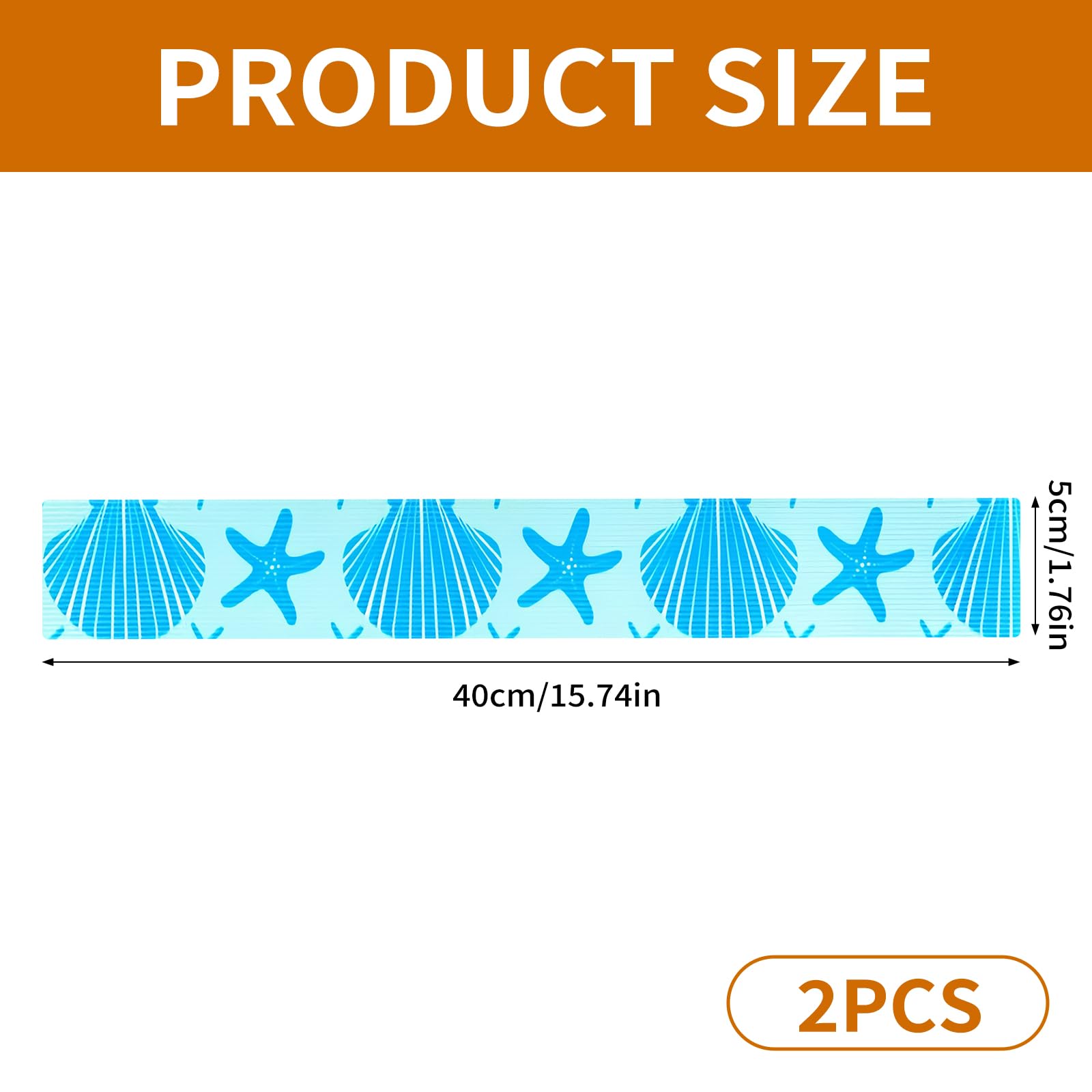 Beach Towel Bands, Towel Bands for Sun Loungers, 40 CM * 5CM 2Pcs