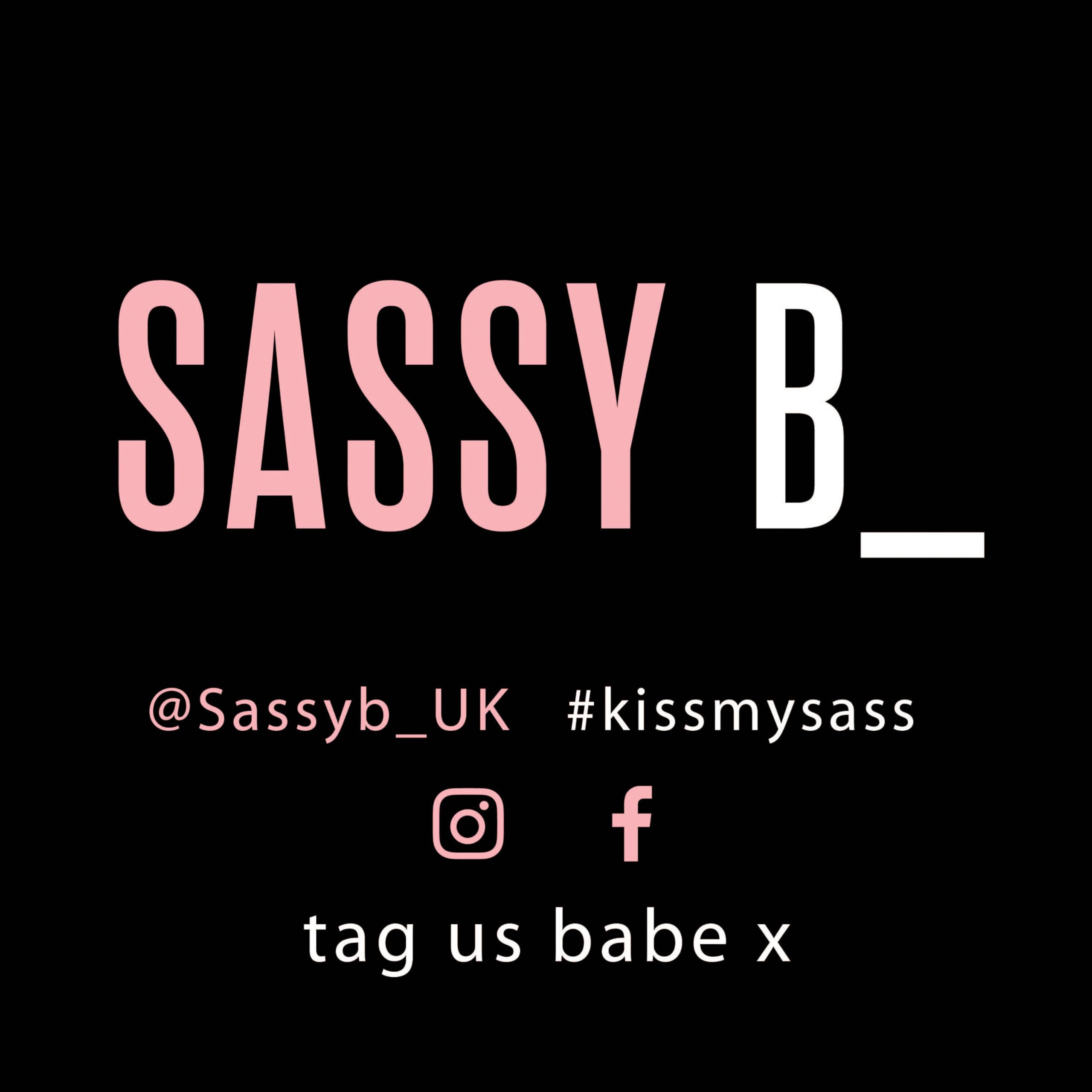 Sassy B Howdy Cowgirl 76x160cm Cotton Beach Towel Lilac
