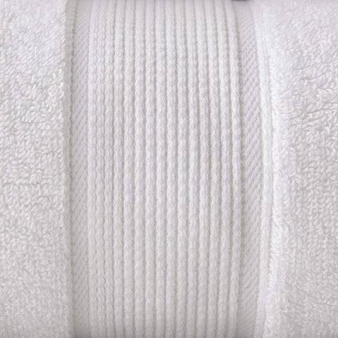 Madison Park SIGNATURE 800GSM 100% Cotton Luxurious Bath Towel Set Highly Absorbent, Quick Dry, Hotel & Spa Quality for Bathroom