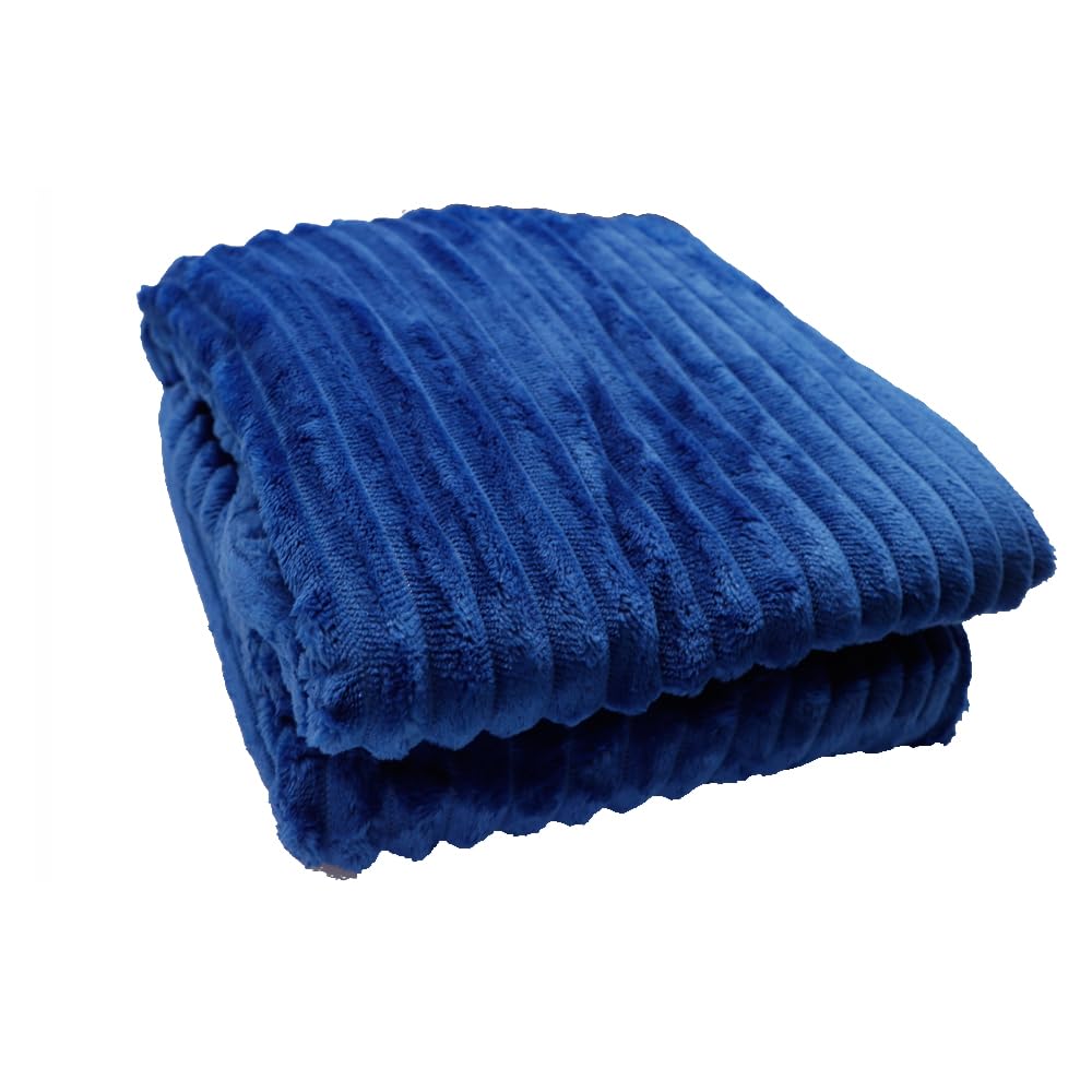 lygooh No filler Fluffy Bean Bag Cover Large Stuffed Storage Covers 5 ft