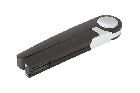 Contour Laptop Stand | Lightweight and Pocket Sized Laptop Riser| Fits all Laptops up to 17” | Holds up to 4,9 kg | Aluminium