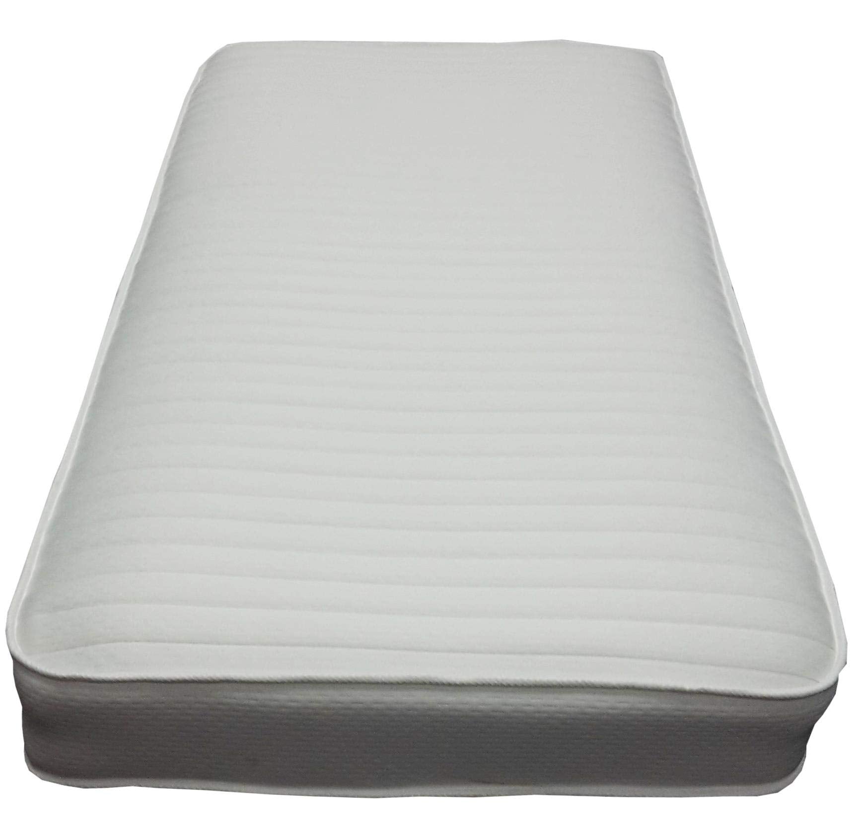 eXtreme comfort ltd Linear Essentials Small Double Mattress