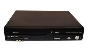Majority Multi-regional DVD Player