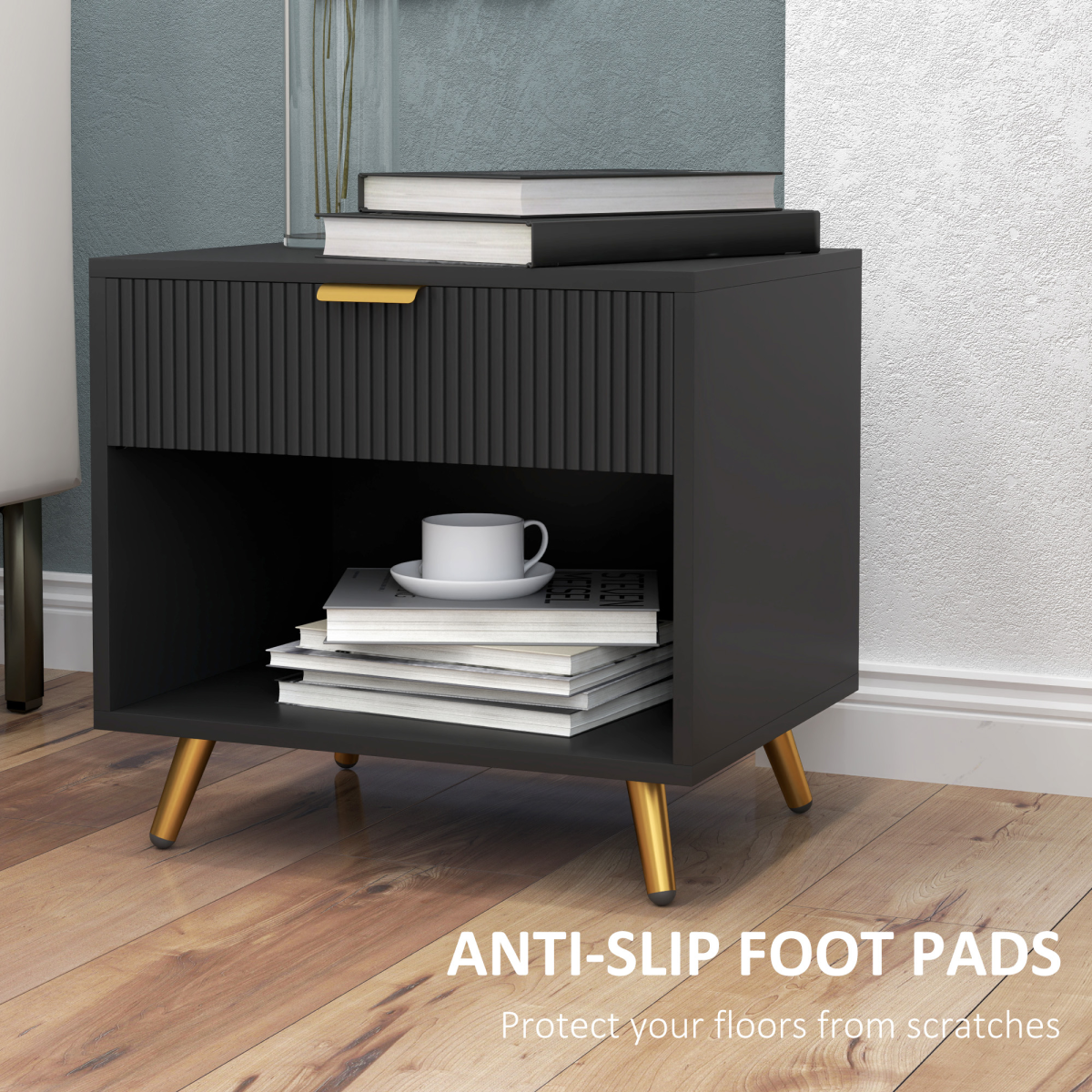 Bedside Tables