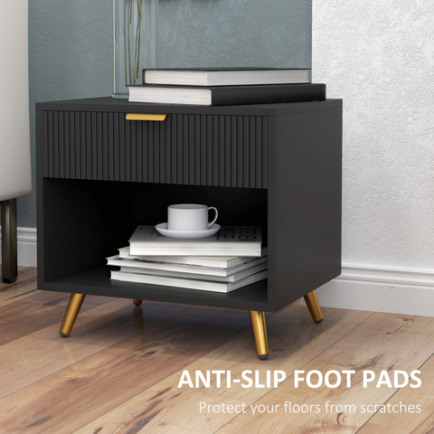 Bedside Tables