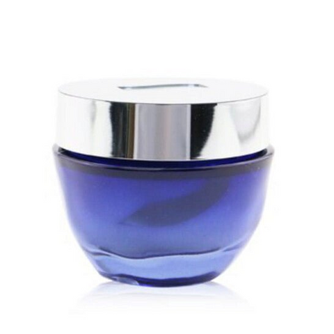 Biotherm Blue Thera Retinol Cream 50ml