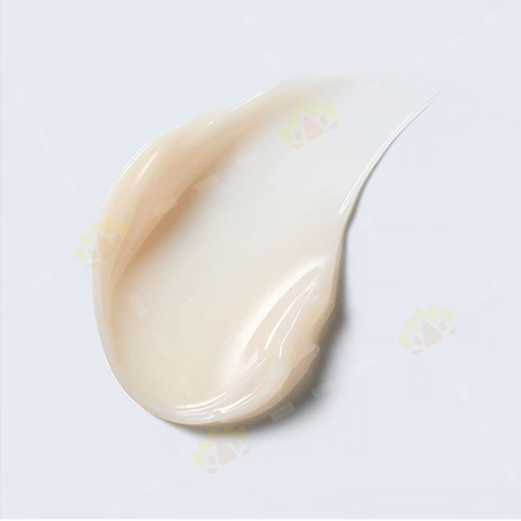 Estee Lauder Revitalizing Youth Power Cream Moisturizer 75ml