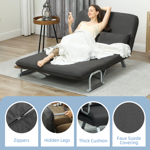 Sofa Chair