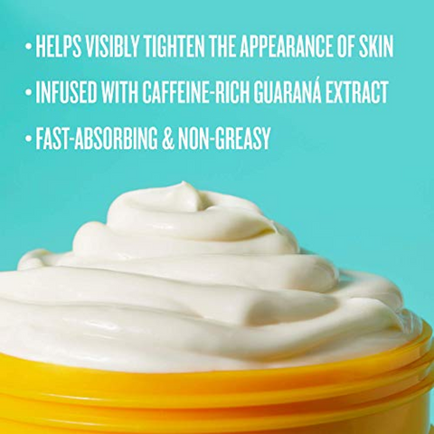 Sol De Janeiro Brazilian Bum Bum Cream 75ml