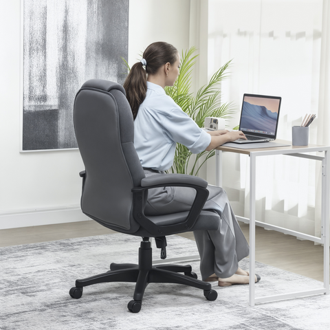Office Chair/Massage Office Chair