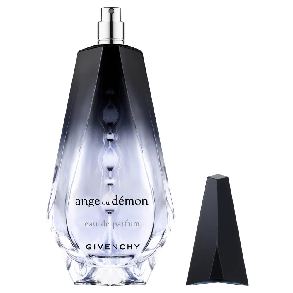 Givenchy Ange Ou Demon Eau De Parfum Spray 100ml