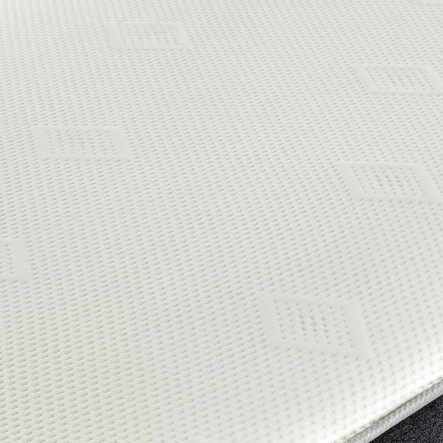 eXtreme comfort ltd Oppulent Comfort Kingsize Mattress