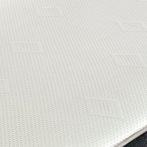 eXtreme comfort ltd Oppulent Comfort Kingsize Mattress