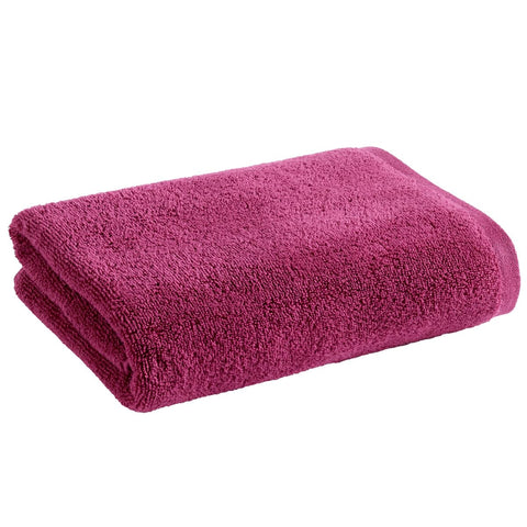 Christy Cirrus Bath Sheets Set | 4 Pieces | 2 Hand 2 Bath Sheets | Super Soft and Fluffy | Quick Dry | Lightweight Bathroom Shower Towels