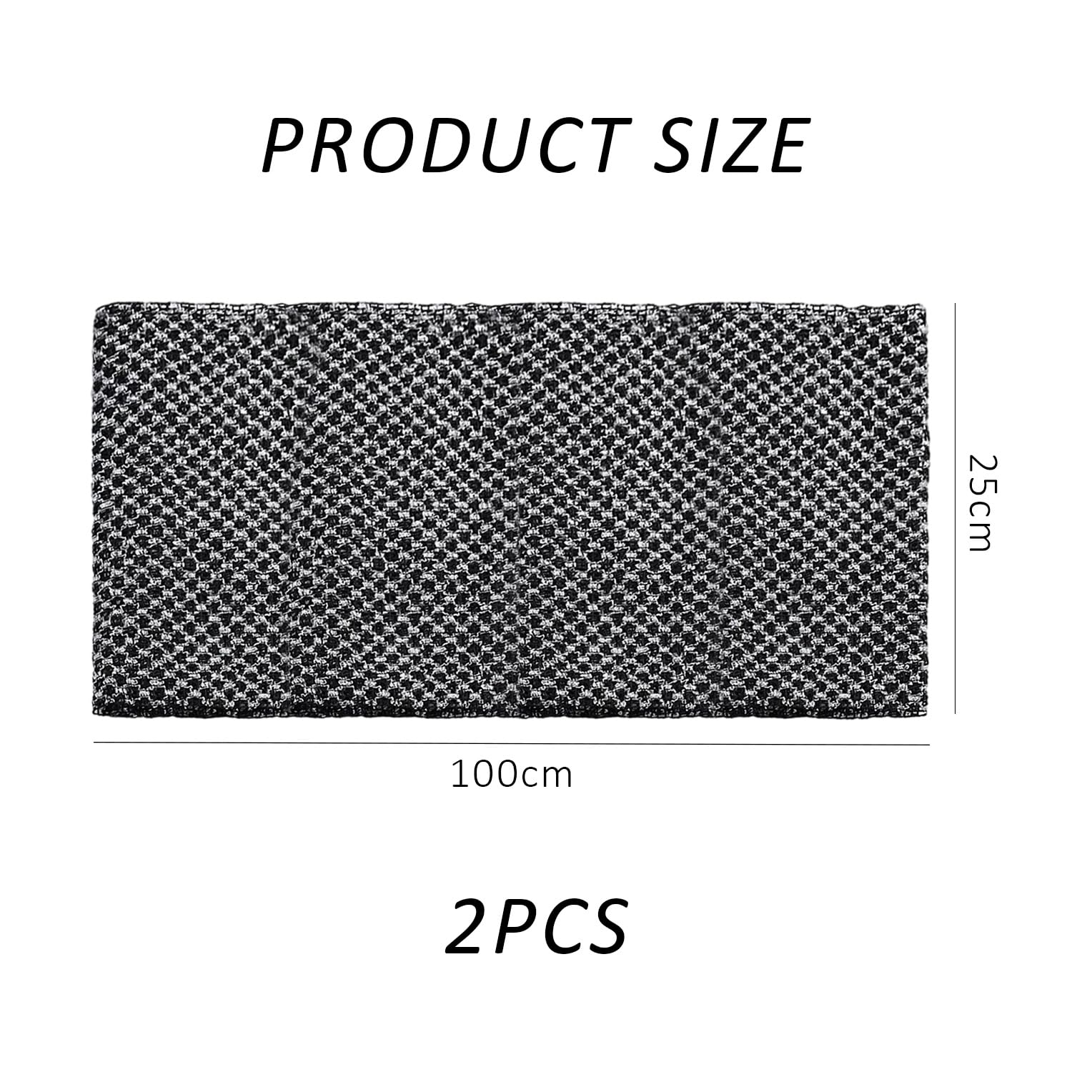 2 Pieces Mesh Bath Towels, Exfoliating Bath Towels, Cleansing Towels, Mesh Antibacterial Bath Towels, Suitable for Home Bathrooms, Bathhouses