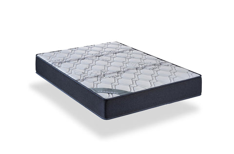 Dormio Super viscoelastic mattress