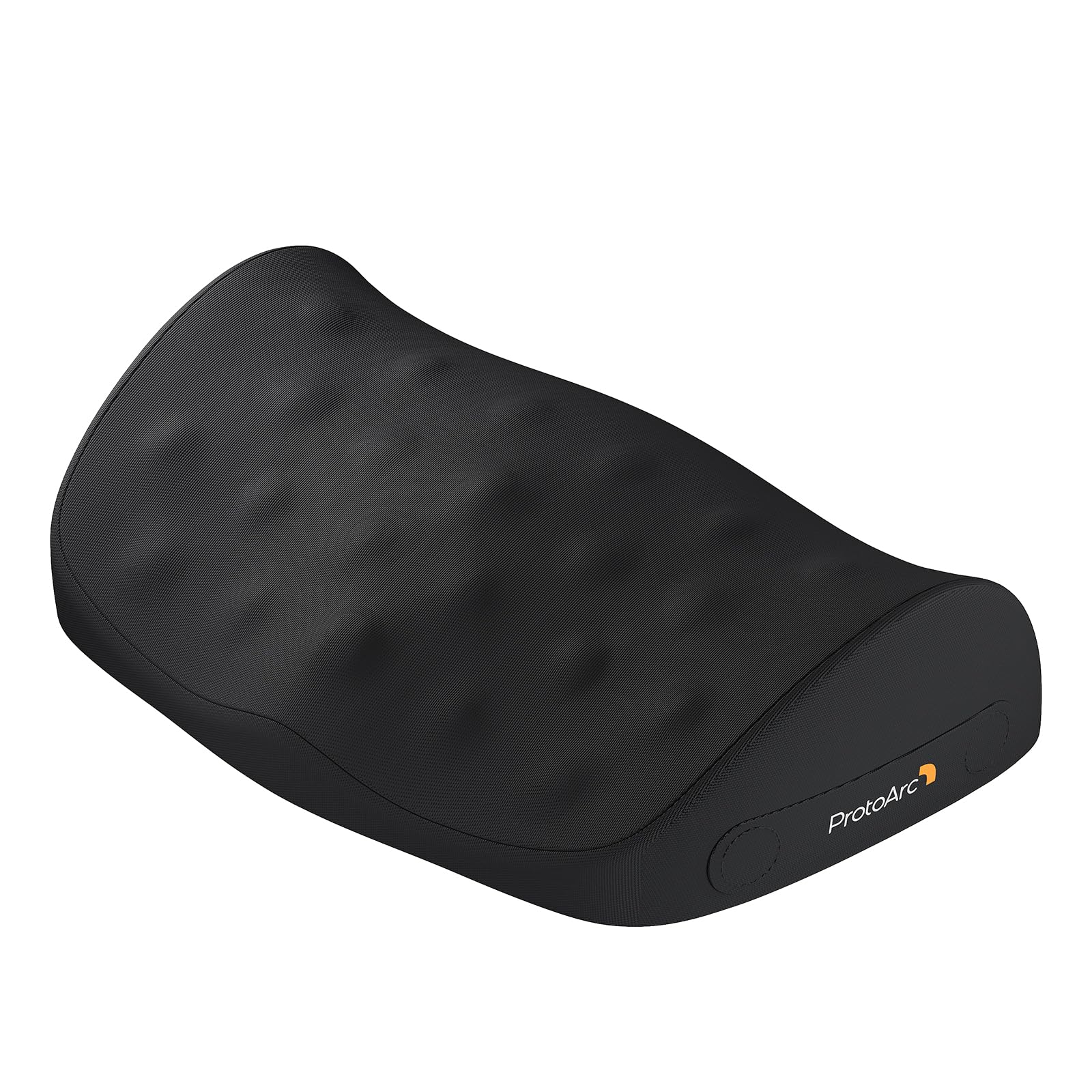 ProtoArc Ergonomic Office Foot Rest Under Desk with Massage Dots
