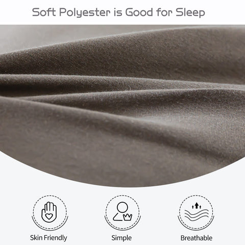 MAXYOYO Japanese Floor Futon Mattress Padded Quilted Bed Mattress Topper, Extra Thick Folding Sleeping Pad Breathable Floor Lounger Guest Bed for