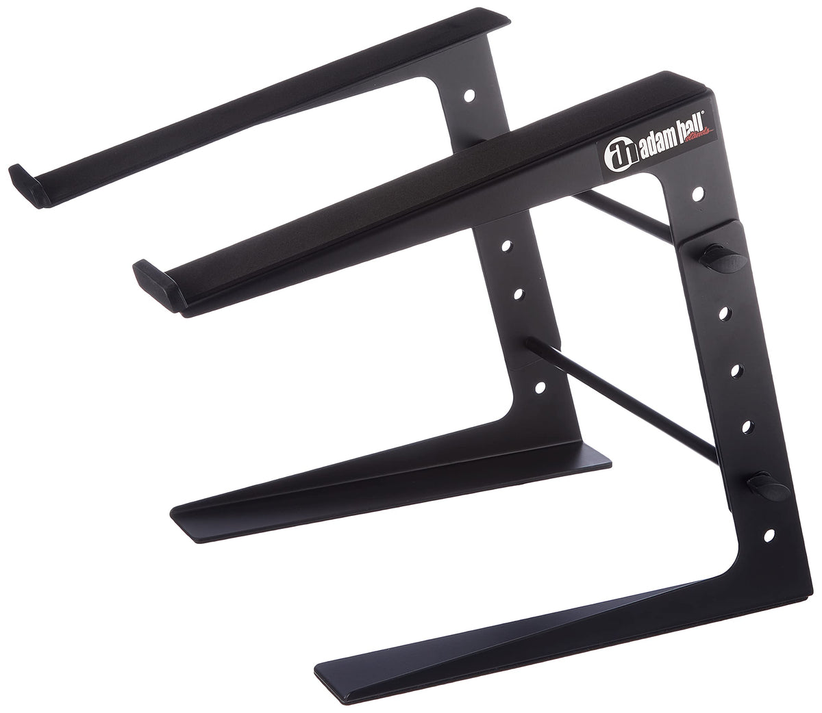 Adam Hall Stands SLT 001 E - Laptop Stand