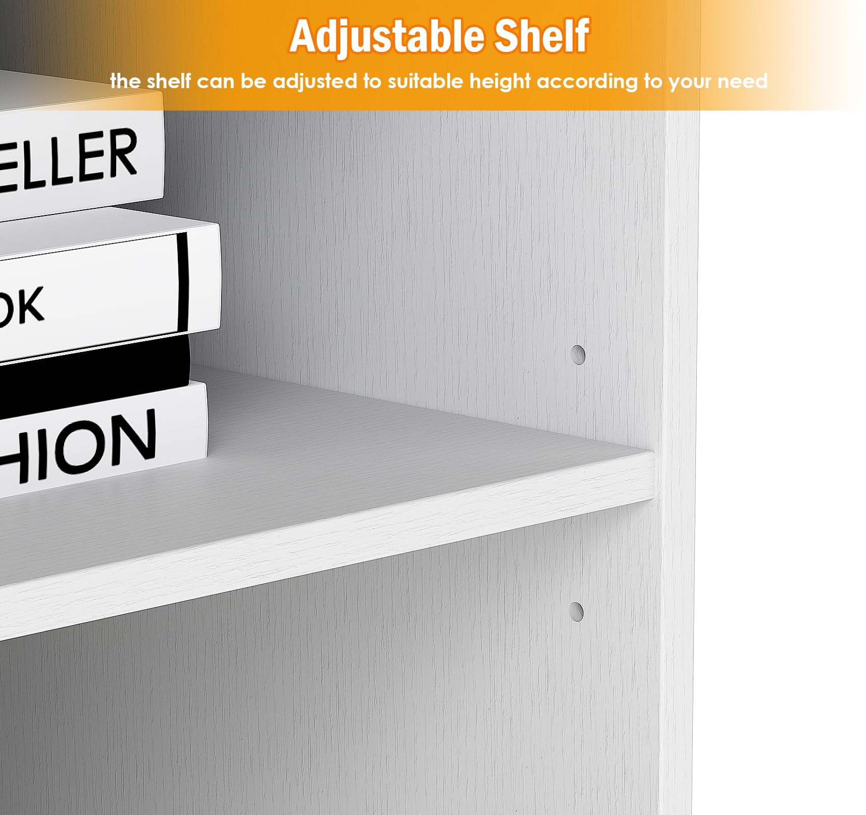 yeshine Lecterns & Podiums Portable Mobile Wood Lectern Reception Desk