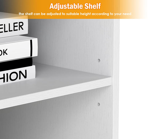 yeshine Lecterns & Podiums Portable Mobile Wood Lectern Reception Desk