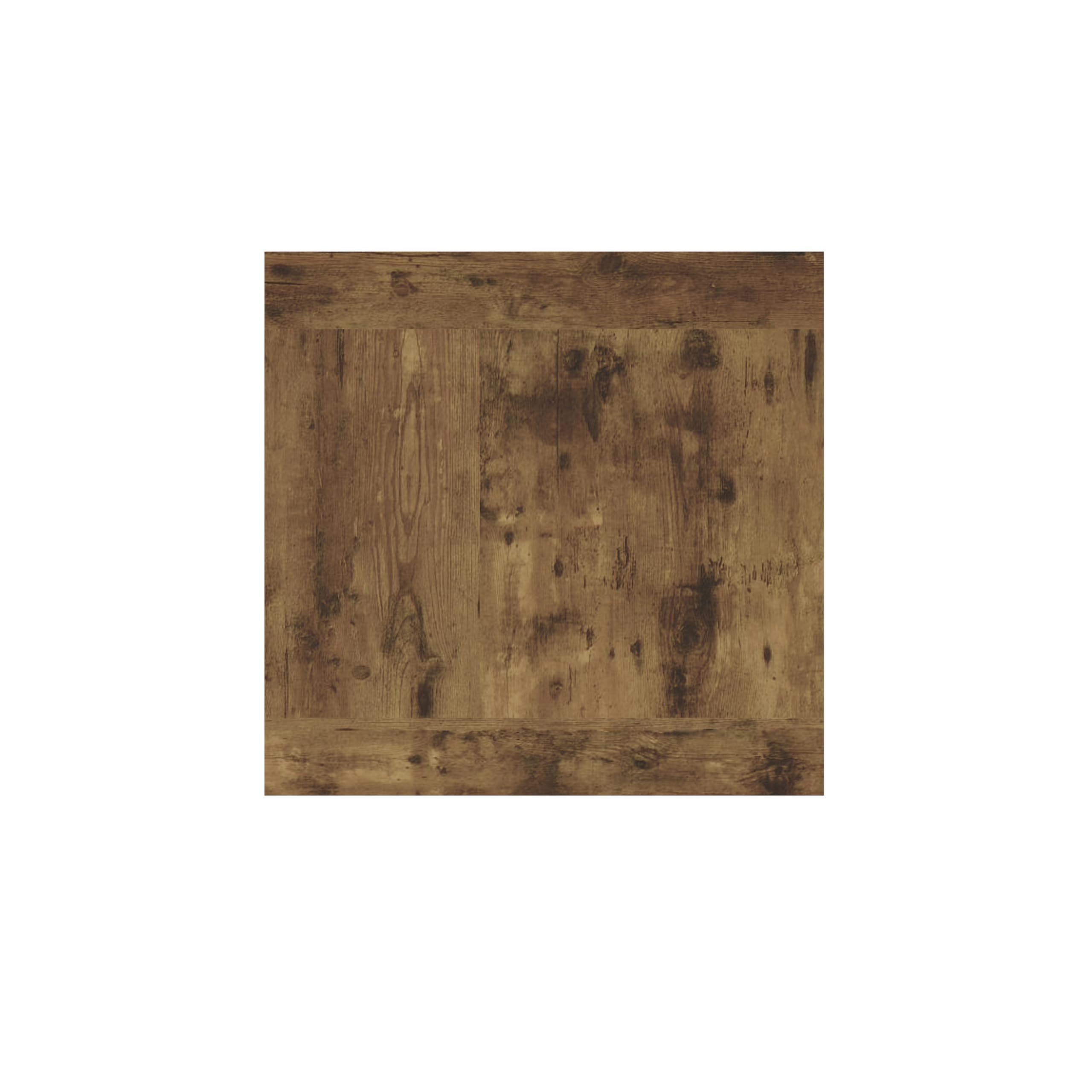 GFW TV Unit, Mango Wood, One Size