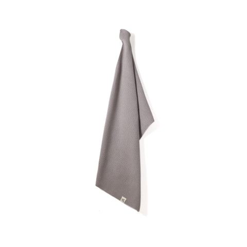 Wild & Stone GOTS Organic Cotton Hand Towel, 40 x 60cm
