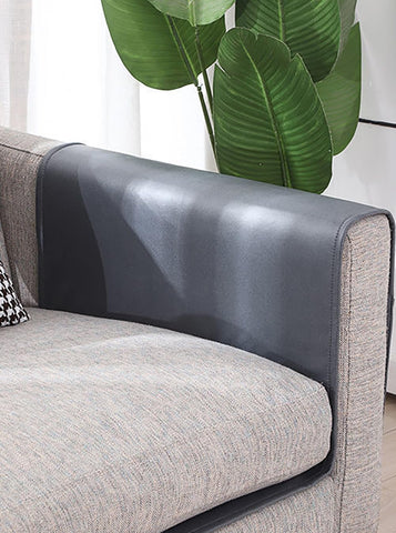 Sofa Chair Couch Armrest Organiser Armchair Hanging Storage Bag Waterproof Sofa Couch Armrest Cover Organizer Caddy Sofa Arm Tidy Holder Pouch for