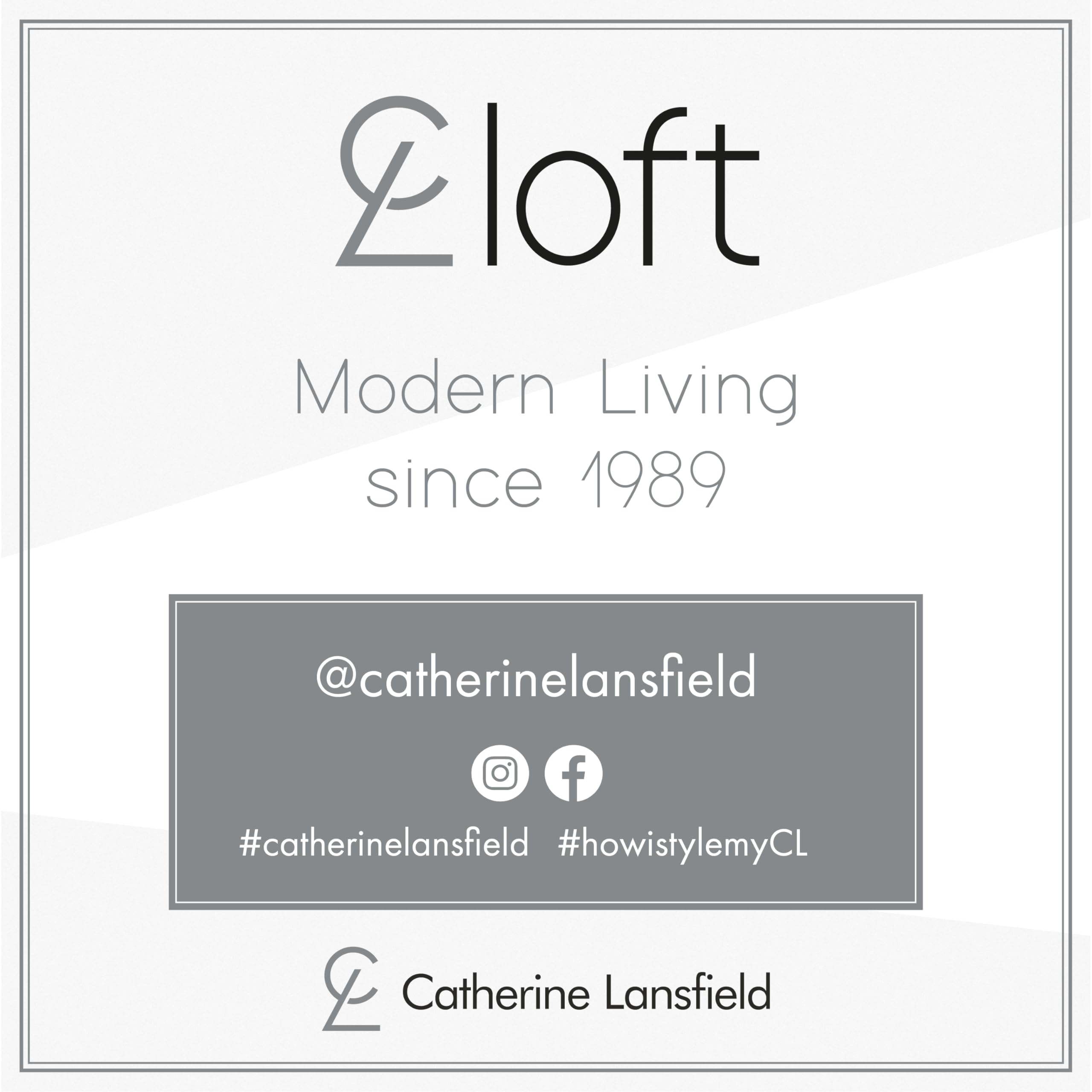 Catherine Lansfield Quick Dry Cotton 70x120 cm Hand Towel Chocolate