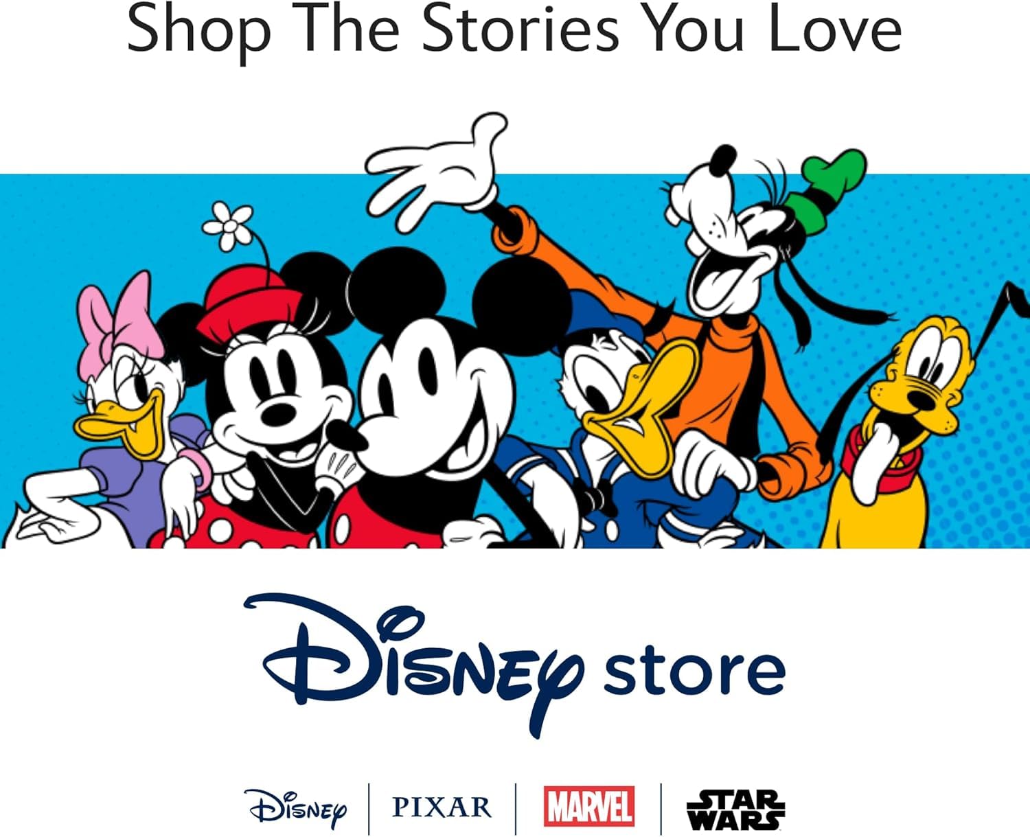BrandMac Disney Minnie Mouse Beach & Bath Towel 70x140 cm, 100% Cotton | Soft & Absorbent Kids Bath & Swim Towel