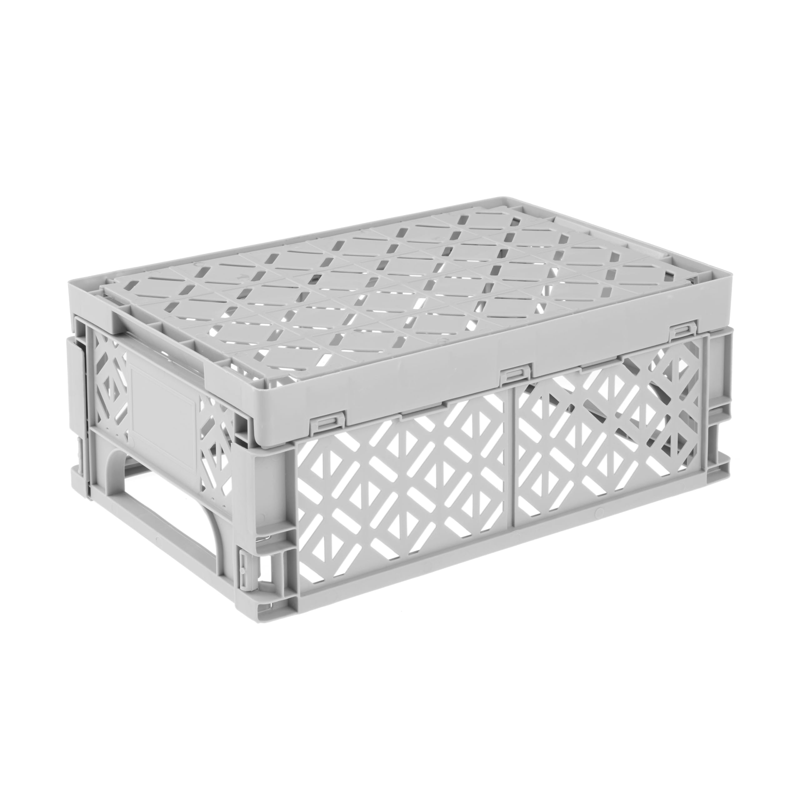 keeeper fritzi foldabel box 3,45L