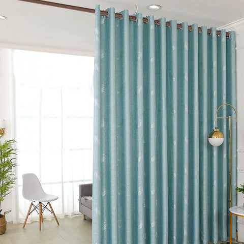 Tension Shower Curtain, Spring Shower Tension Curtain Rod, Closet Rod, for Windows or Shower, Rust Resistant Easy to Install, Umimile (Brown, 51-145”)