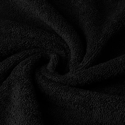 Hieftan Towels Bath Sheet Set – 100% Cotton Pack of 2 Jumbo Extra Large Bath Sheets Towel 600gsm Highly Absorbent Rapid Dry Super Sheets for Bathroom