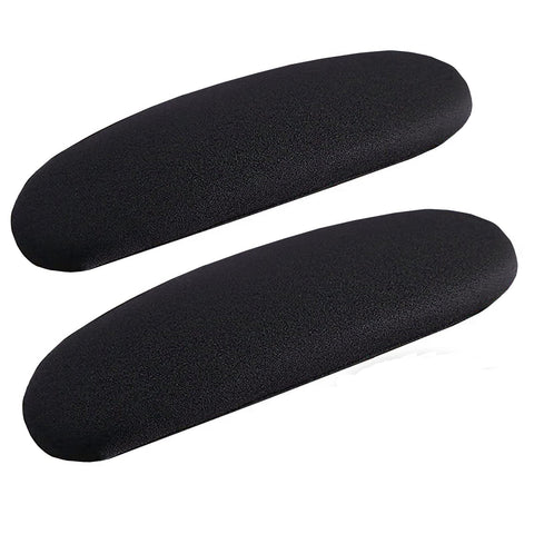 DHXYZZB Office Computer Chair Arm Covers, Thickened Armrest Cover Arm Rest Protector