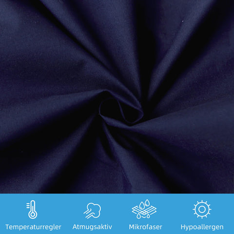 mafudoxi Waterproof Mattress Protector, 160 x 200 cm, Incontinence Fitted Sheet, Breathable Mattress Protector, Bed Sheet, Moisture Protection