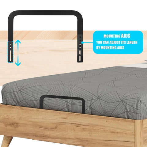momgyaamz Mattress Holder, Mattress Holder Anti-Slip, sleep surface Connector for Solid, Bed Panels, Tatami, Floating Beds and Box Spring Beds