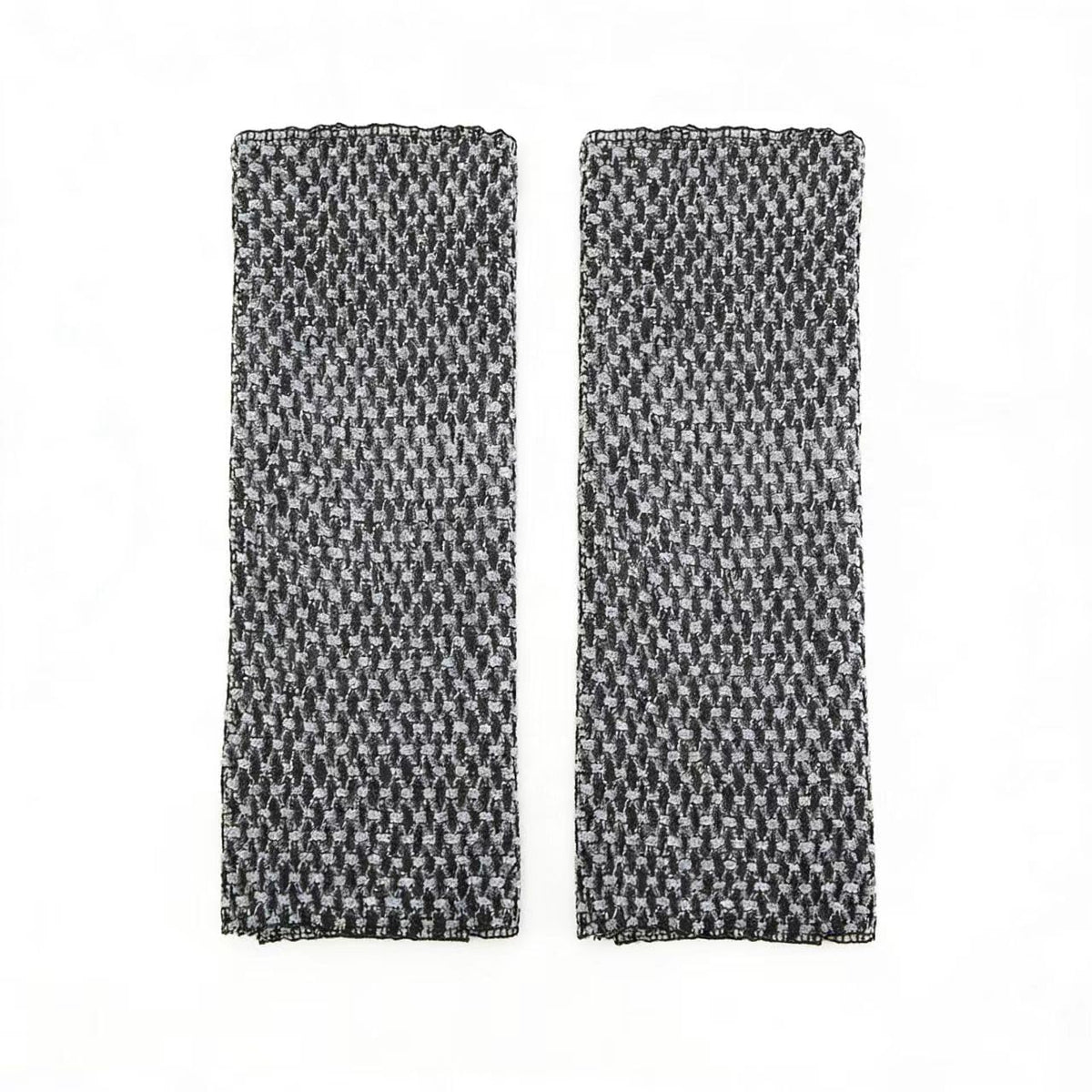 Muexoee 2Pcs Japanese Exfoliating Towel, Exfoliating Shower Towel, Extra Long Shower Towel Exfoliating Washcloth for Men Women