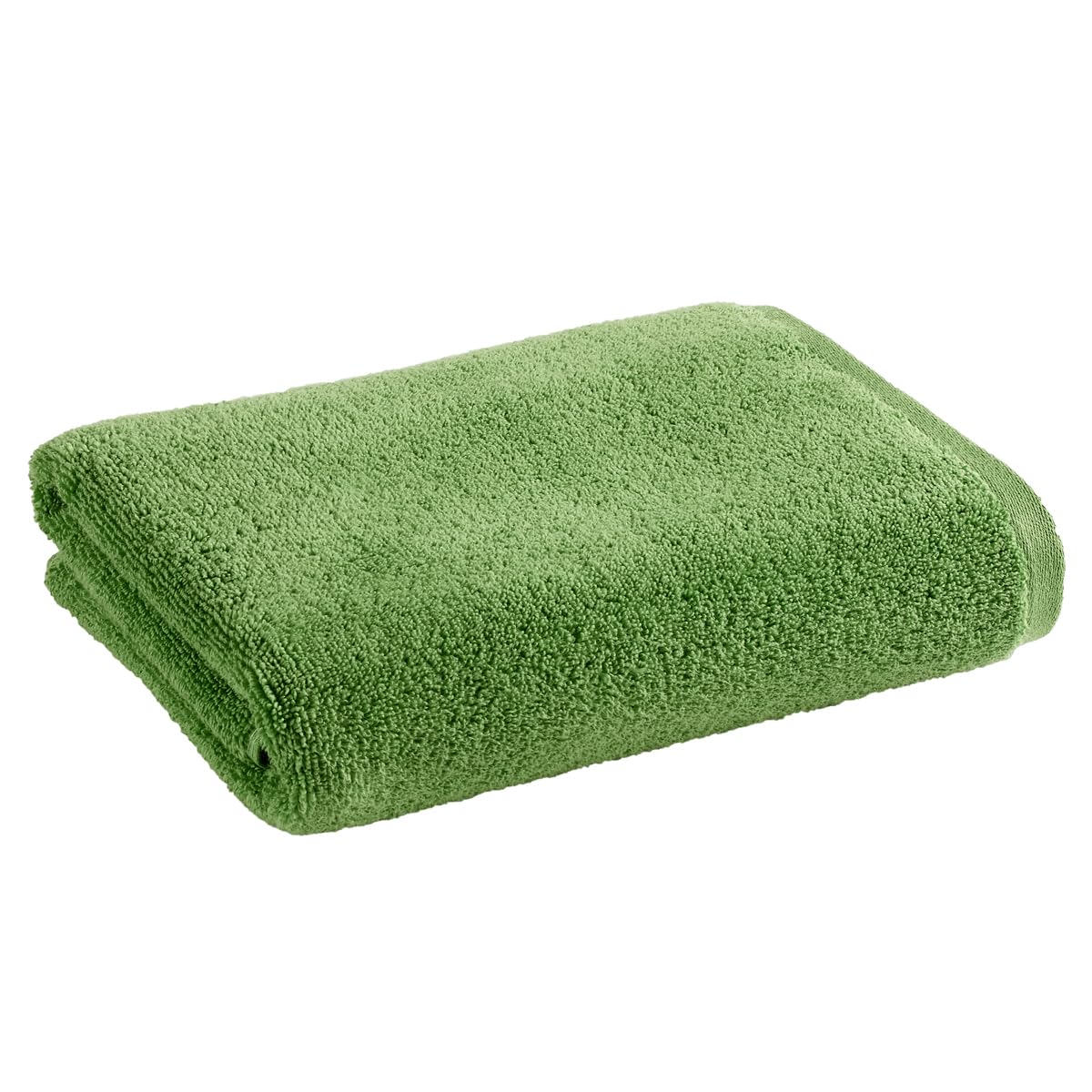 Christy Cirrus Family Towel Set | 6 Pieces | 2 Hand 2 Bath Towels 2 Bath Sheets | Quick Dry | Super Soft and Fluffy