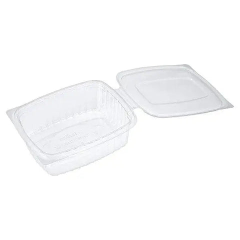 750cc Hinged Caterbox (25 per pack)