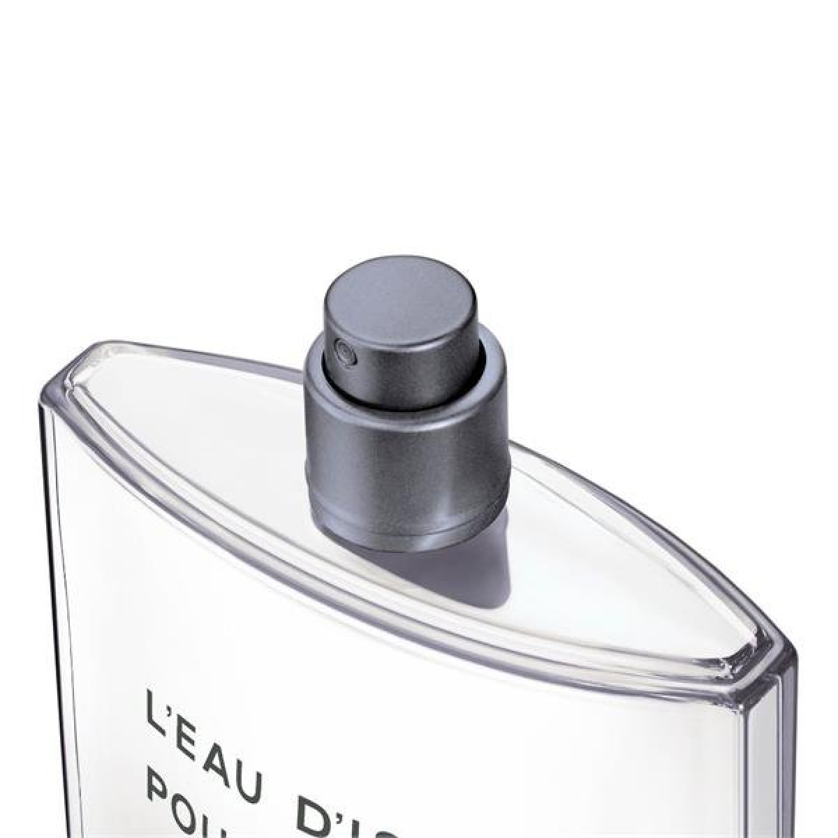 Issey Miyake Solar Lavender Eau De Toilette Spray 50ml